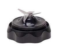 Lama Di Ricambio For Estrattore Easy Twist, Compatibile Con I Frullatori NutriBullet, Pro 1000, Combo E Select.