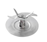 Lama di ricambio for frullatore A99T 10X, compatibile con accessori for frullatore Oster Pro 1200, compatibile con parti di ricambio Oster Pro 1200 A