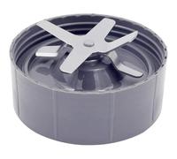 Lama Di Ricambio For Frullatore AD, Compatibile Con NutriBullet, Accessori For Frullatori, Adatta Ai Frullatori Serie 900 Serie 600