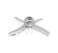 Lama Di Ricambio For Paletta, Compatibile Con Ninja Creami, NC501 CN501CO NC500C NC501C NC501H Gelatiere, Accessorio For Frullatore For Gelato