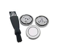 Lama Di Ricambio For Rasoio, 3 Pezzi, Compatibile Con Philips, HQ3 HQ4 HQ54 HQ56 HQ46 HQ442 HQ300 HQ916 HQ6900 HQ6970 HQ6990, Lametta(6pcs)