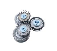 Lama di ricambio for rasoio 3 SH71, compatibile con rasoi Philips, serie S5000, S5531, S5532, S5535, S7731, S5536, S7732, S7735, S7910, S8050, S9931, S9932.