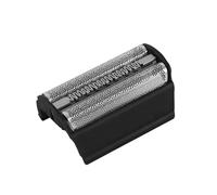 Lama di ricambio for rasoio 31B, compatibile con Braun, 360 380 390 5414 5610 5612 5877 5770 5775
