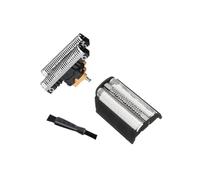 Lama Di Ricambio For Rasoio 31B, Compatibile Con Braun, 360 380 390 5414 5610 5612 5877 5770 5775, Accessori For Rasoio