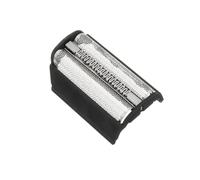 Lama di ricambio for rasoio 31B, compatibile con Braun, 360 380 390 5414 5610 5612 5877 5770 5775. Sostituisci la testina del rasoio.