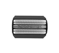 Lama di ricambio for rasoio 31B, compatibile con Braun, 360 380 390 5414 5610 5612 5877 5770 5775, testina di ricambio for rasoio