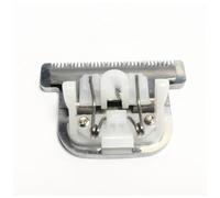 Lama Di Ricambio For Rasoio A T, Compatibile Con WAHL, Lama For Rifinitore 09893-1901-417-1917 9899 9818-116