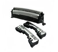 Lama Di Ricambio For Rasoio - Compatibile Con Panasonic ES9087+ES9068 ES8101 ES-ST23 ES8116 ES-GA21 ES-GA40 ES-ST25 ES-ST27 ES-ST29 - Parti For Lame Di Rasoio