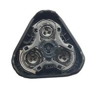 Lama Di Ricambio For Rasoio, Compatibile Con Philips Serie 1000 S1010 S1020 S1050 S1060, Parti Di Ricambio For Rasoio(1pcs)