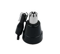 Lama Di Ricambio For Rasoio Da Barba - Compatibile Con Panasonic ER9972 ER-GN30 ER-GN30k ER-GN30W ER-GN10 ER417 ER430 ER411 ER420 ER412