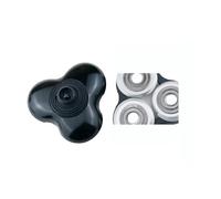 Lama Di Ricambio For Rasoio RQ10 RQ11 RQ12 SH90 SH70, Compatibile Con Philips, 9000 7000 9300 S9000 S9712 S9911 S9152 S9311 S9031