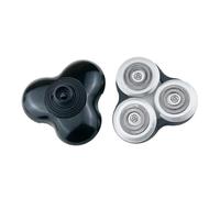 Lama Di Ricambio For Rasoio RQ10 RQ11 RQ12 SH90 SH70, Testina Di Ricambio Compatibile Con Philips, 9000 7000 S9712 S9911 S9152 S9311 S9031 9300 S9000