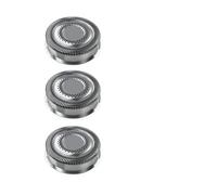 Lama di ricambio for rasoio SH91, compatibile con Philips Norelco, rasoio elettrico serie 9000 (S9xxx) S9985 S9987 SP981X, SP9820, SP986X, SP9861, SP9863