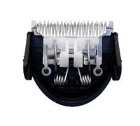 Lama Di Ricambio For Rasoio, Tagliacapelli, Tagliacapelli, Tagliacapelli, Compatibile Con Philips, Qt4070, Qt4050, Qt4090, Bt7085, Bt7090.