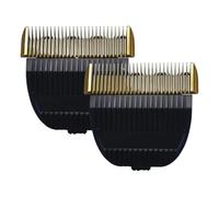 Lama Di Ricambio For Rifinitore, Compatibile Con Panasonic, Lama Di Ricambio X-Taper For Er-1611/1610/1511/1510/160/154/153/152/151 Tipo Wer9902