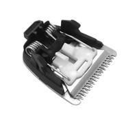 Lama di ricambio for rifinitore, compatibile con Philips, trimmer multigroom MG3750 MG5750 MG3760 MG7770 MG7750 MG7790 MG9510 BT5511