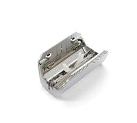 Lama Di Ricambio For Schermo A Lamina 30B 30S, Compatibile Con Braun, Serie 3 SmartControl 4000 Syncro Pro E 7000 TriControl 5495 7505 7520 7650 5775 7680 7516(30B-S Blade)
