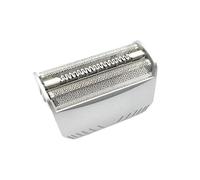Lama Di Ricambio For Schermo A Lamina 30B 30S, Compatibile Con Braun, Serie 3 SmartControl 4000 Syncro Pro E 7000 TriControl 5495 7505 7520 7650 5775 7680 7516(30B Knife Net)