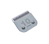Lama di ricambio for tagliacapelli A5, compatibile con Andis, compatibile con Oster, compatibile con Moser, parti di ricambio for tagliacapelli(1.5mm)