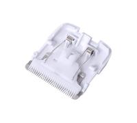 Lama Di Ricambio For Tagliacapelli, Compatibile Con ENCHEN, Boost, Testina Di Taglio In Nanoceramica, Riparazione E Sostituzione