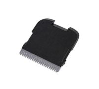 Lama Di Ricambio For Tagliacapelli, Compatibile Con ENCHEN, Compatibile Con Boost, Testina Di Taglio In Nano Ceramica Bianca, Parti For Tagliacapelli