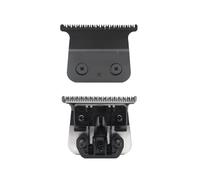 Lama Di Ricambio For Tagliacapelli, Compatibile Con Kemei, KM-2299, Parti Di Ricambio For Tagliacapelli