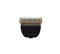 Lama Di Ricambio For Tagliacapelli, Compatibile Con Panasonic, ER-GP80 ER1611 ER1512 ER1511 ER1510 ER1610 ER160 ER153 ER152 ER151