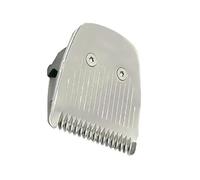 Lama Di Ricambio For Tagliacapelli, Compatibile Con Philips Norelco, Tagliacapelli/tagliacapelli Multigroom All In One MG7750 MG5750 MG3750 MG3760