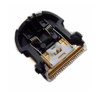 Lama di ricambio for tagliacapelli, compatibile con Philips, serie HC | Compatibile con HC3400 HC3410 HC3420 HC3422 HC3426 HC5410 HC5440 HC5442 HC5446 HC5447 HC5450 HC7452