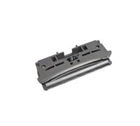 Lama Di Ricambio For Tagliacapelli, Compatibile Con Remington | HC4240 E HC4250