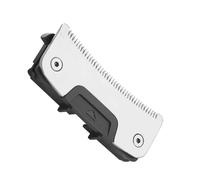 Lama Di Ricambio For Tagliacapelli, Compatibile Con Remington, HC4240, HC4250 Shortcut Pro, Tagliacapelli Auto-tagliante, Vestibilità Precisa