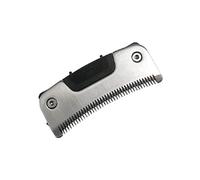 Lama Di Ricambio For Tagliacapelli, Compatibile Con Remington, HC4240, HC4250 Shortcut Pro, Tagliacapelli Auto-tagliante