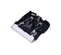 Lama di ricambio for tagliacapelli compatibile con testina di taglio in ceramica ENCHEN Boost Nano nera