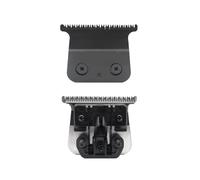 Lama Di Ricambio For Tagliacapelli DLC, Compatibile Con Kemei, KM-2299 Accessori For Parti Di Testa For Tagliacapelli For Tagliacapelli(KM-2299 Blade)