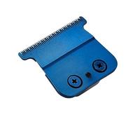 Lama Di Ricambio For Tagliacapelli Fx707, Compatibile Con Tagliacapelli BaBylisspro, Accessori For Tagliacapelli