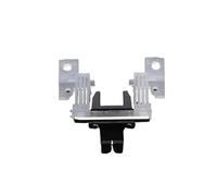 Lama di ricambio for tagliacapelli professionale, compatibile con Andis, AG, SMC, Excel, 5 velocità, AGC, AGRC, AGR+, parti di ricambio for tagliacapelli