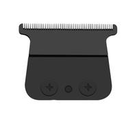 Lama di ricambio for tagliacapelli professionale, compatibile con BaBylissPRO, FX787, FX726, parti di ricambio for tagliacapelli