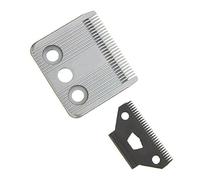 Lama di ricambio for tagliacapelli professionale, compatibile con Moser, 1170 (C), 1400 (AF), 1420 (AC), taglio a clip, rete, parti di ricambio for tagliacapelli