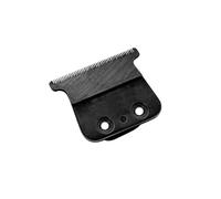 Lama di ricambio for tagliacapelli professionale FX707, compatibile con BaBylissPRO, FX787, FX726, parti di ricambio for tagliacapelli