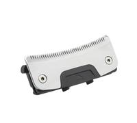 Lama Di Ricambio For Tagliacapelli Remington HC4240 E HC4250 Shortcut Pro. Rifinitura Precisa