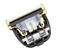 Lama Di Ricambio For Tagliacapelli/tagliacapelli, Compatibile Con Panasonic, ER-GP80, ER1611, ER1512, ER1511, ER1510 ER1610, ER160, ER153, ER152, ER151(Low-foot Blade)