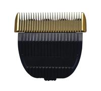 Lama Di Ricambio For Tagliacapelli/tagliacapelli, Compatibile Con Panasonic, ER-GP80, ER1611, ER1512, ER1511, ER1510 ER1610, ER160, ER153, ER152, ER151