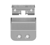 Lama di ricambio for tagliacapelli Testa di taglio n. 22995, compatibile for Andis, PM-1, parti di ricambio for tagliacapelli