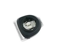 Lama Di Ricambio For Tagliacapelli, Testina For Rifinitore, Compatibile Con PHILIPS, QS6140 QS6141 QS6160 QS6161 Rasoio