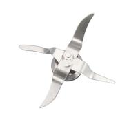 Lama di ricambio for testina 96GF for forniture da cucina