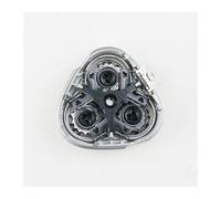 Lama di ricambio for testina di rasatura, compatibile con Philips, HQ8240 HQ8241 HQ8260