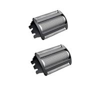 Lama Di Ricambio For Testina Di Rasatura, Compatibile Con Rasoio/depilatore Philips BG7040, BG7030, BG5025, BG2039(2pcs)