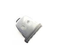 Lama Di Ricambio For Testina Di Rasatura For Tagliacapelli, Compatibile Con Philips, MG3750/10 MG3750/60 MG5750/18 MG5750/28 MG5750/49, Pezzi Di Ricambio For Rasoio(Big)