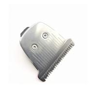 Lama Di Ricambio For Testina Di Rasatura For Tagliacapelli, Compatibile Con Philips MG7730, MG7735, MG7730/33, MG7735/33, MG7730/15 E MG7735/15.(Big)