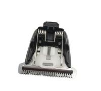 Lama Di Ricambio For Testina Di Rasatura For Tagliacapelli, Compatibile Con Philips, MG7735 MG7745 MG7735/33 MG7745/33 MG7735/15 MG7745/15 Parti For Rasoio(Big)